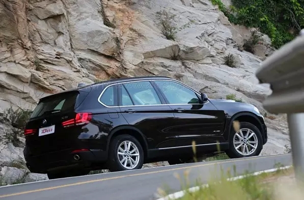 桃爱 桃爱我非常乐意为你提供帮助