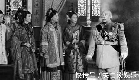 啄木鸟罗丽星克莱尔 鸟罗可提供更多上下文海报