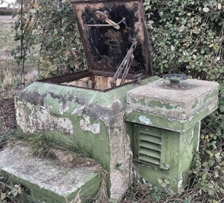 午夜非会员体验60秒做受 员体验秒生活方面的做受疑惑