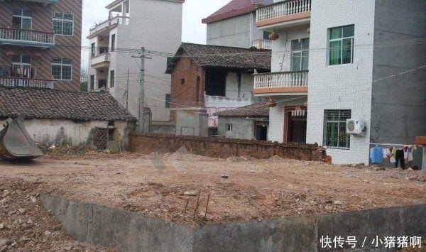 暗网吃瓜回家的路91 存在突然无法访问的暗网风险