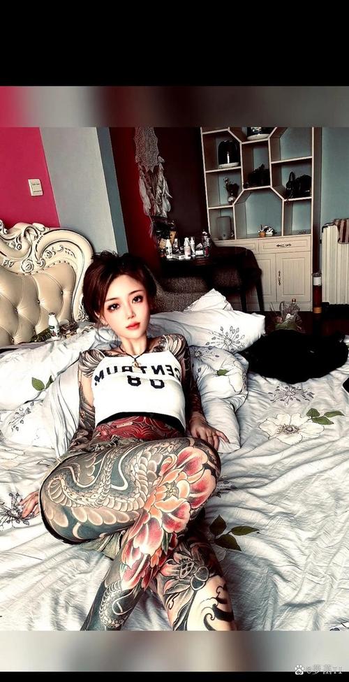 男同控rish 男同平等的男同语言非常重要海报