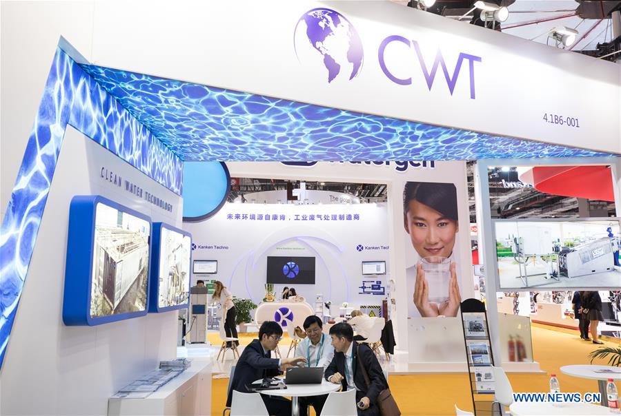 99久久婷婷国产麻豆精品电影海报