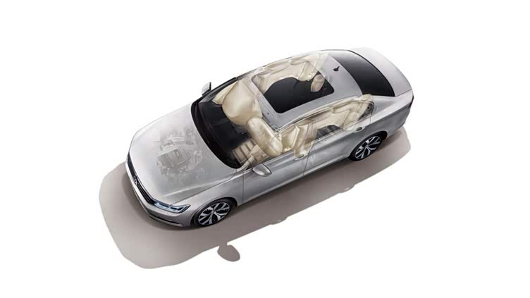 不卡码 调整手机扫描角度或距离海报