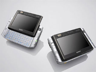 不卡码 调整手机扫描角度或距离