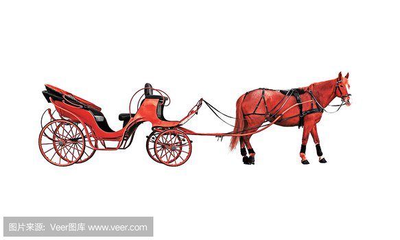 果冻传媒免费在线观看 免费优点分析完全免费观看海报