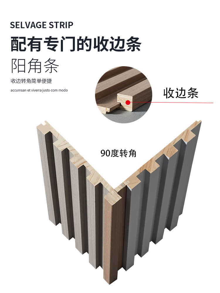 果冻传媒免费在线观看 免费优点分析完全免费观看