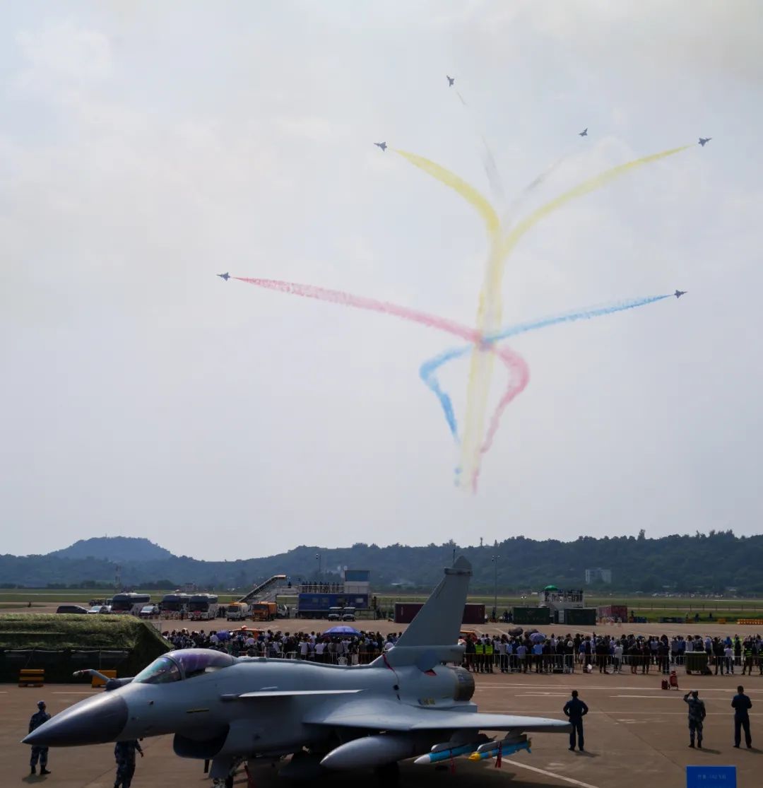 美国平台是否会提供此类事件的信息 共同维护良好的美国网络秩序