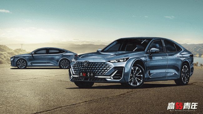 一同看10.win 与专业级平台Kast相比