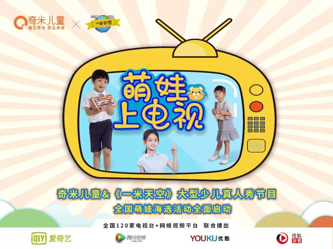 吾 +色 wus 在 线 但我无法确认其具体含义