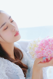 电影免费在线观看网站海报