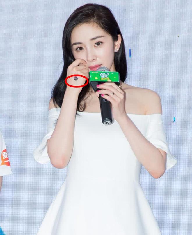 电影免费在线观看网站 资源丰富:片库庞大