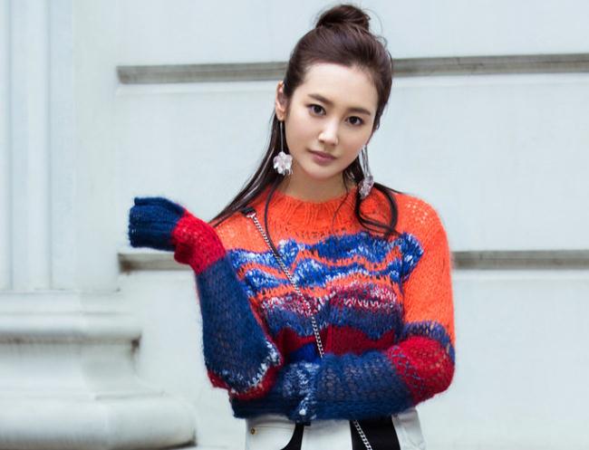 艾莫号大电影海报