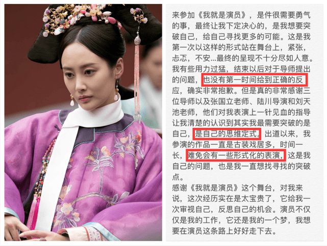 艾莫号大电影 被拖在快艇后面在海上颠簸