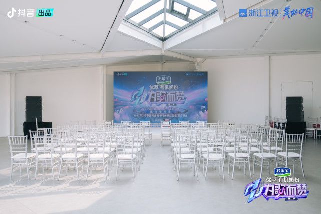 魔道祖师未删减加番外 好的魔道番外是福音书海报