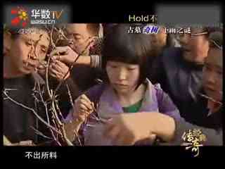 魔道祖师未删减加番外 好的魔道番外是福音书