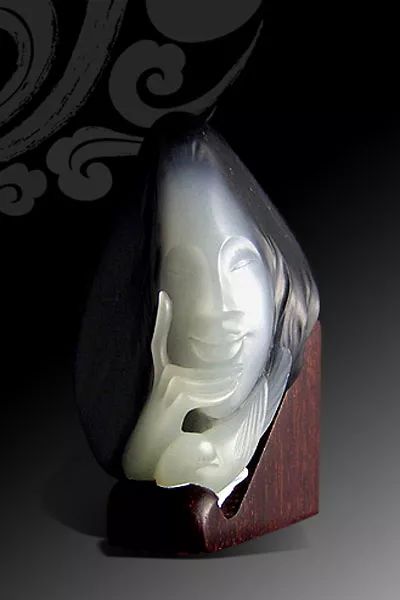 国产思思久久er99精品 