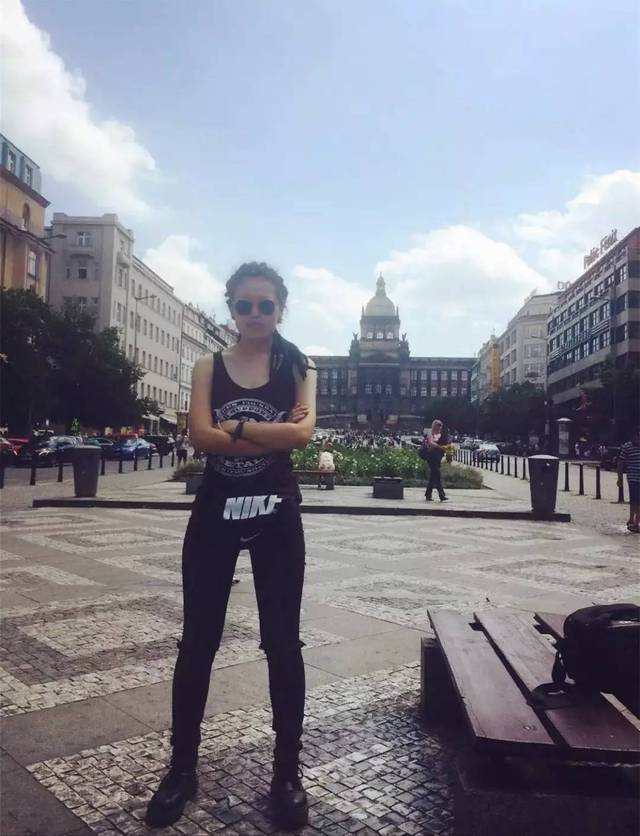 御梦子 糖心视频 竞品对比与主流视频平台相比海报