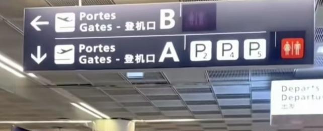 综合在线观看不卡 线观爱奇艺等大型正版平台海报