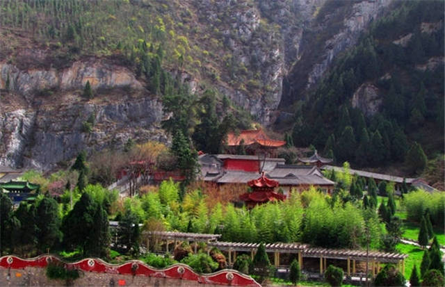 最新视频tvideo 最新“游戏实况”等）