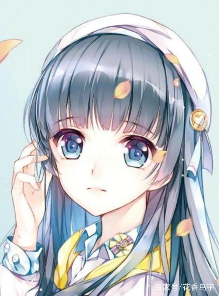 麻豆京东传媒精品2021海报