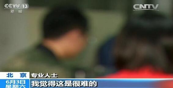 里番资源站 与其他同好交流推荐和观感海报