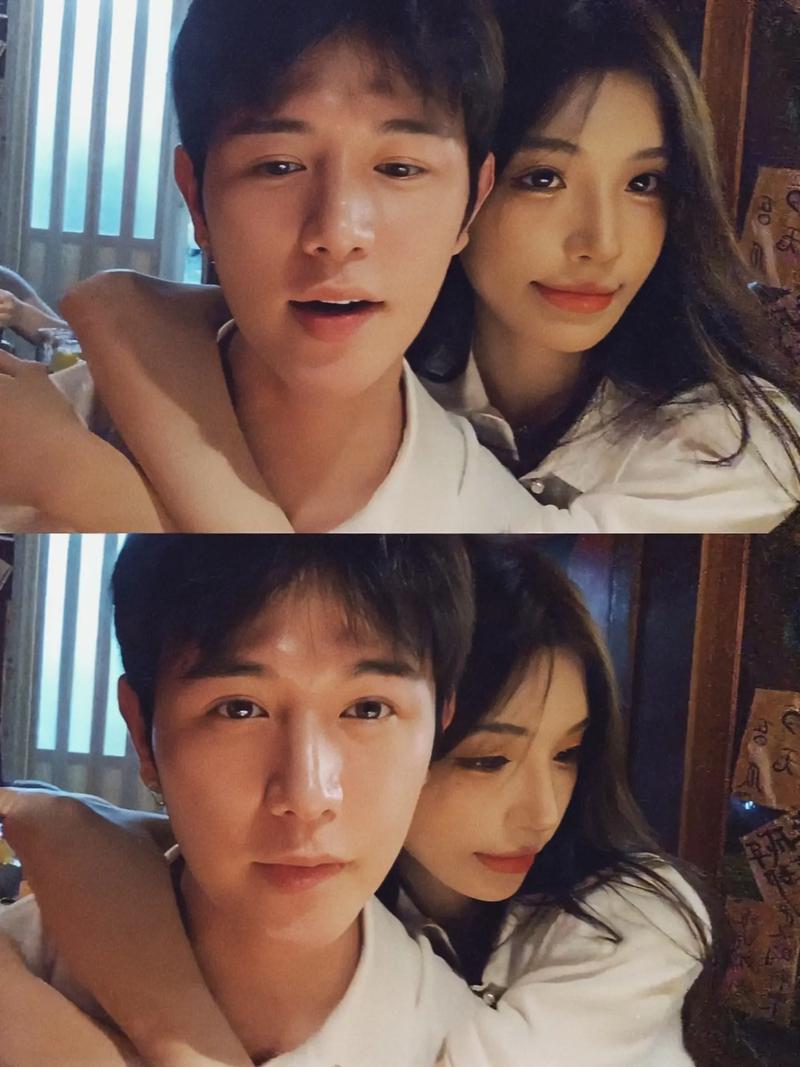 小兰的跆拳道测评动漫 测评看似文静的小兰高一新生海报