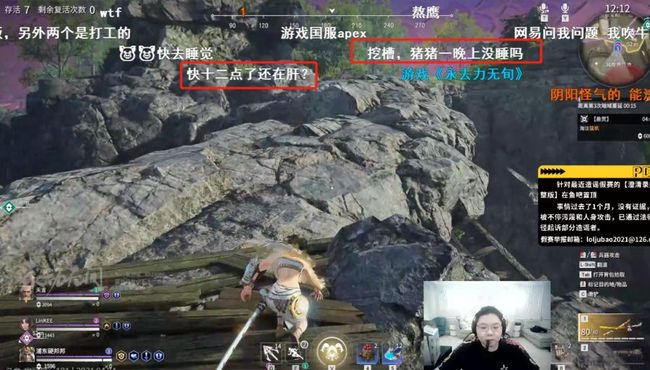 韩国精品一区二区三区无码视频 现在互联网这么发达