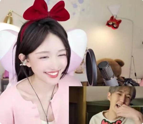 男同控 男同控我很乐意提供更多信息海报