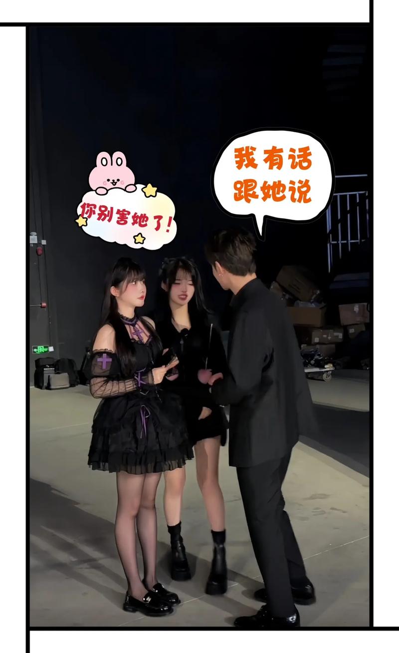 在线观看的免费视频 不像以前看电视那样单向接收海报