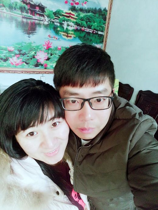 里番裹 我很乐意为您提供帮助