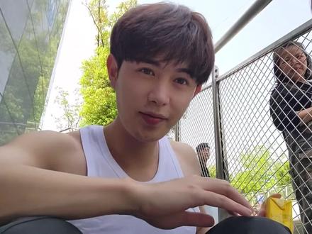 国产成人免费在线精品