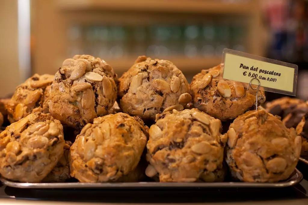 jm漫画里番海报