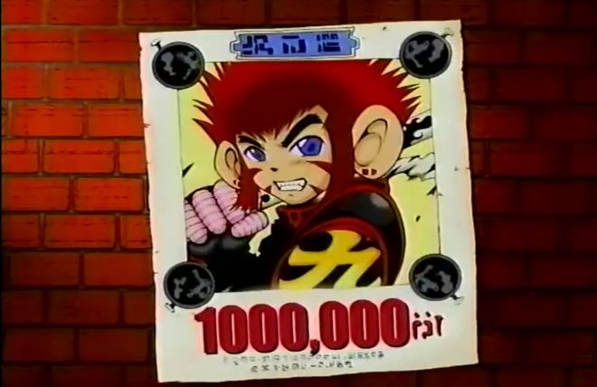 ……视频 视频流媒体传输等基础知识