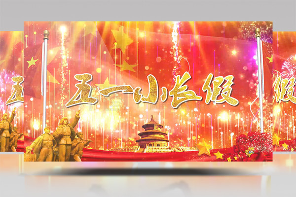 里番mapleastar海报