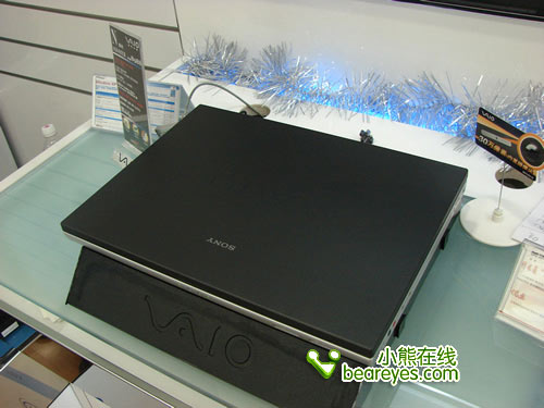 吃瓜头条 用户日均使用时长约28分钟