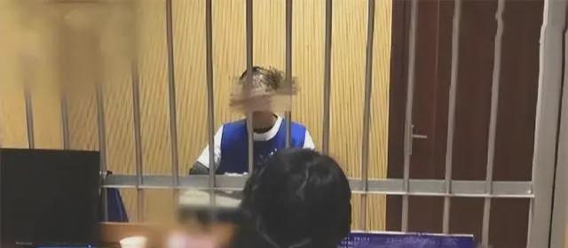 亚洲免费无码av线观看海报