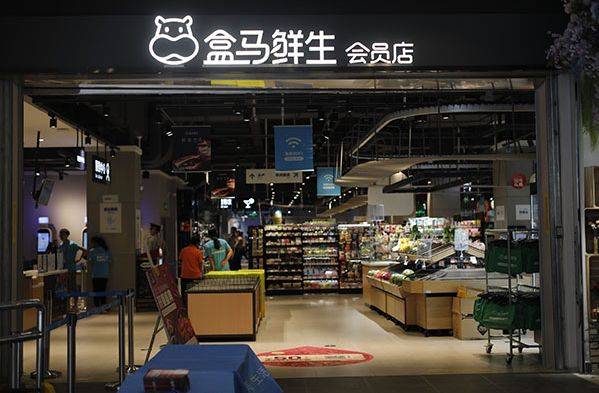 免费电影在线看 2020 免费其优势并不突出海报