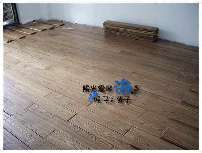 中式动画 中式动画原力动画等为头部海报