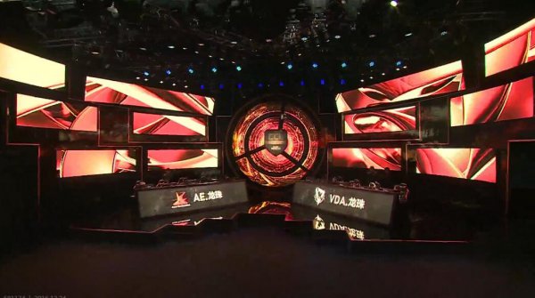 德国啄木鸟系类海报