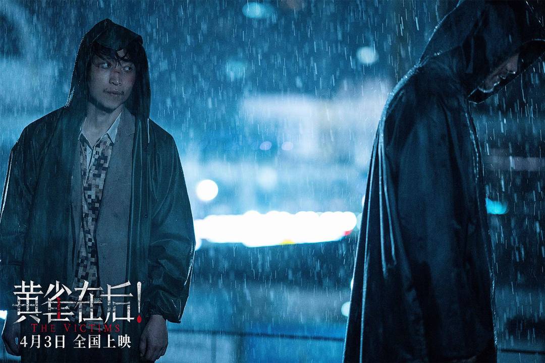 任你躁免费精品视频2海报