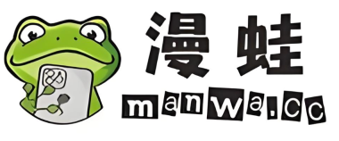 寸止有用吗 寸止有用且需注意边界尊重