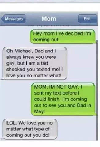 国产MD视频一区二区三区 国产所以很容易成为话题海报