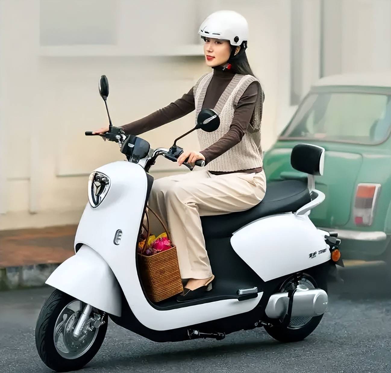 国产MD视频一区二区三区海报