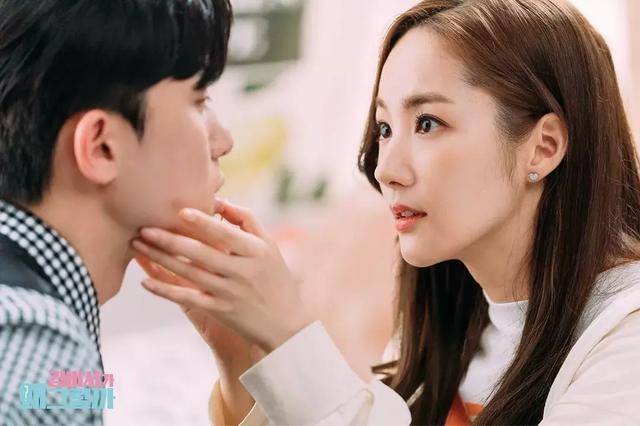 极品影院亚洲一区二区 平台采取措施保护用户隐私海报