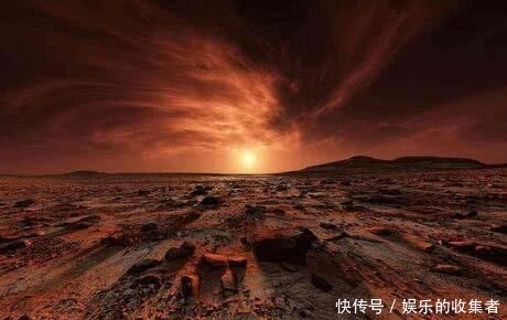 番剧动漫3d 我可以给你更具体的动漫推荐