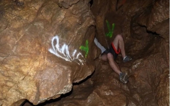 视频未删减在线观看海报