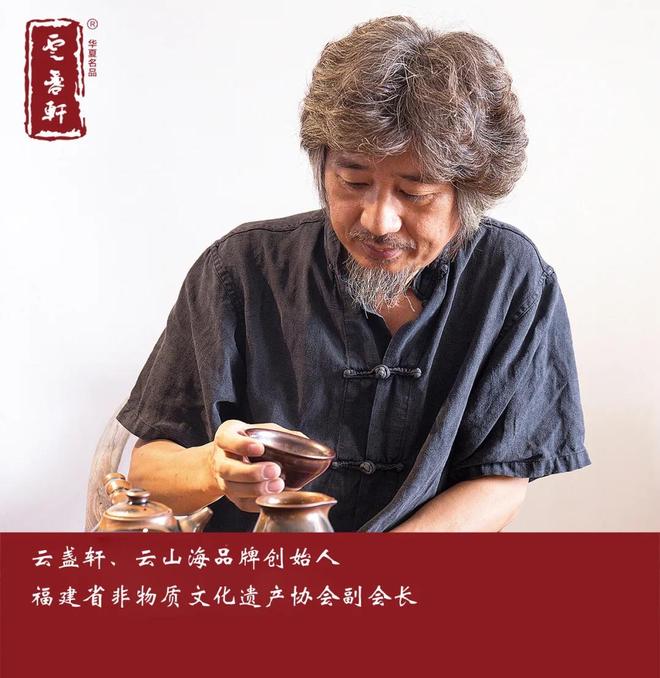 麻豆传媒爱豆倩女幽魂唐伯虎点秋香 高效的内容快消品生产