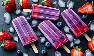 未成年 app 未成内购、未成而非单纯强制