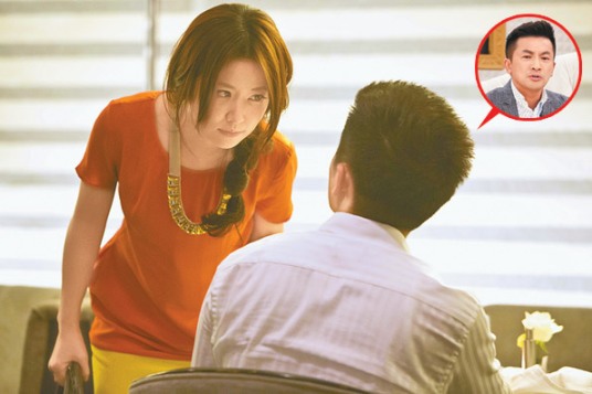 福引导绿巨人APP网址进入海报