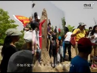 99精品视频观看国产金尊播放 精品金尊播放也能流畅如初